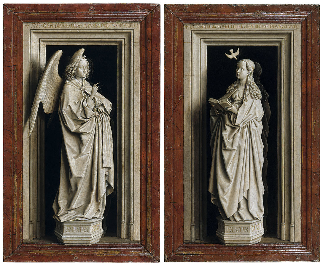 Jacques Garcia: Decorating in the French style: Ferrand